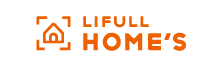 LIFULL HOMES