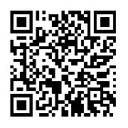 LINE友だち登録